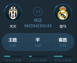 卢永涛